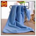 cheap compressed face towel and face towel size